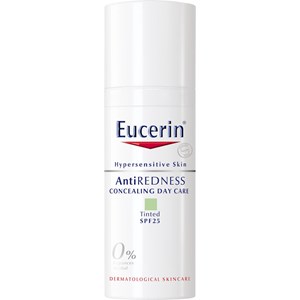 Eucerin Antiredness Concealing Day Care SPF25 50 ml