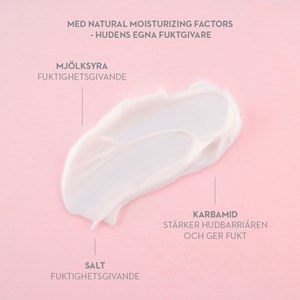 L300 Intensive Moisture Face Cream oparfymerad 60 ml