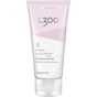 L300 Intensive Moisture Face Cream oparfymerad 60 ml