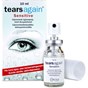 TearsAgain Sensitive 10 ml