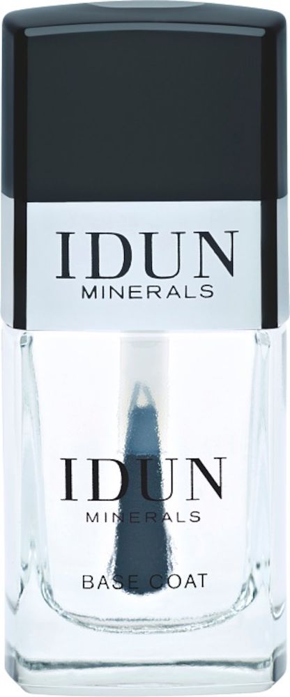 IDUN Minerals Nagellack Kristall 11ml