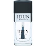 IDUN Minerals Base Coat Kristall 11 ml
