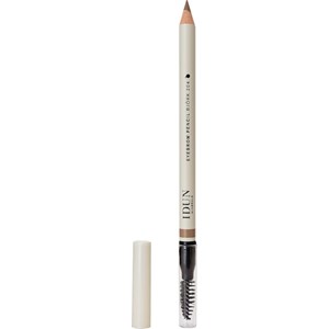IDUN Minerals Eyebrow Pencil 1,2 g Björk