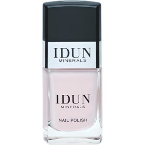 IDUN Minerals Nail Polish 11 ml Marmor