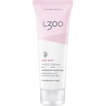 L300 Intensive Moisture Face Cream oparfymerad 30 ml
