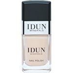 IDUN Minerals Nail Polish 11 ml
