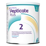 Pepticate Plus 2, 450 g