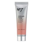 No7 Airbrush Away Radiance Boosting Primer 30 ml