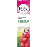 Veet Essential Inspirations Cream 200 ml