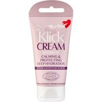 RFSU Klick Intim cream 40 ml