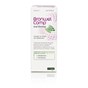 Bronwel Comp oral lösning 240 ml 