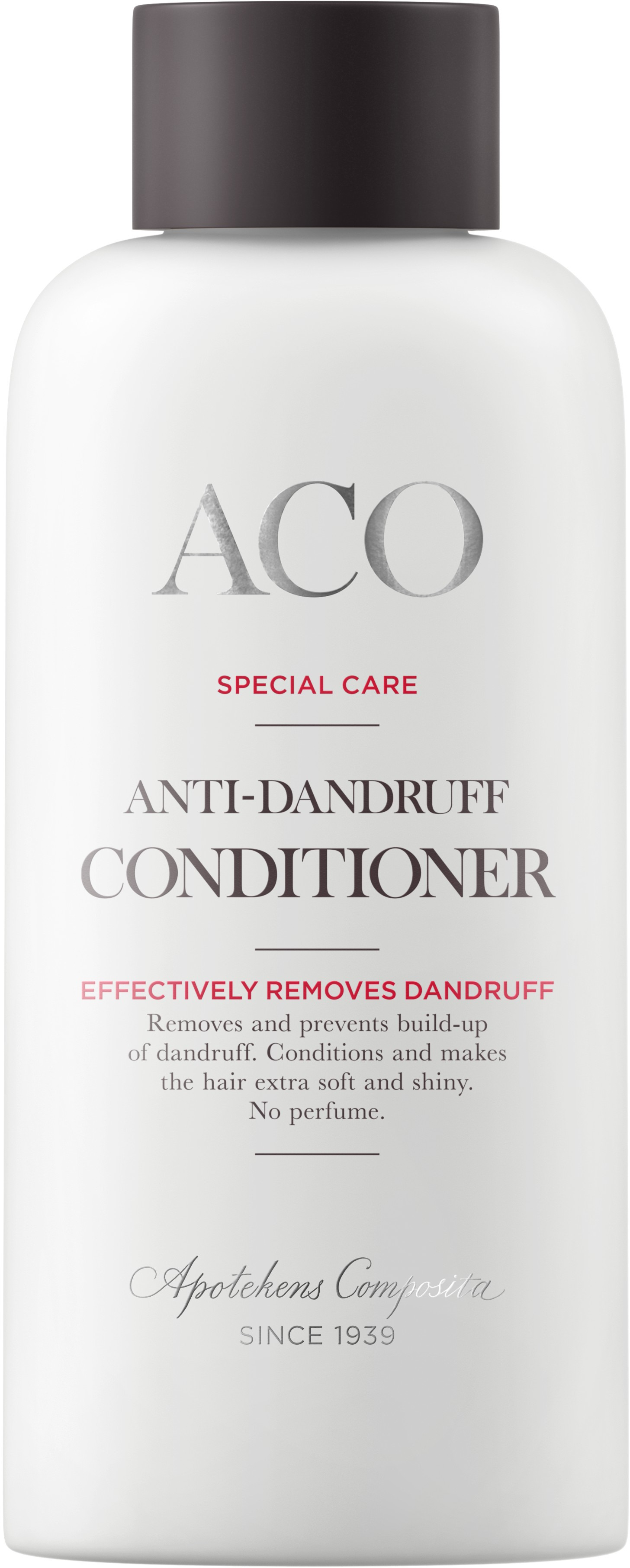 ACO SpC Anti-Dandruff Conditioner Oparf 200 ml