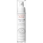 Avène PhysioLift Day Cream 30 ml