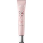 ACO Face Stay Soft Lips 12 ml