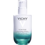 Vichy Slow Âge Fluid SPF 25 50 ml