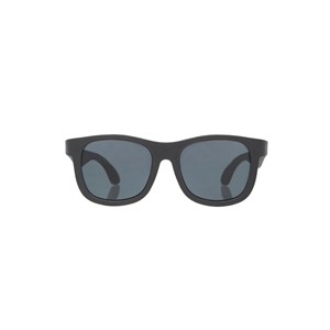 Babiators Original Solglasögon Navigator BlackOpsBlack 0-2 år