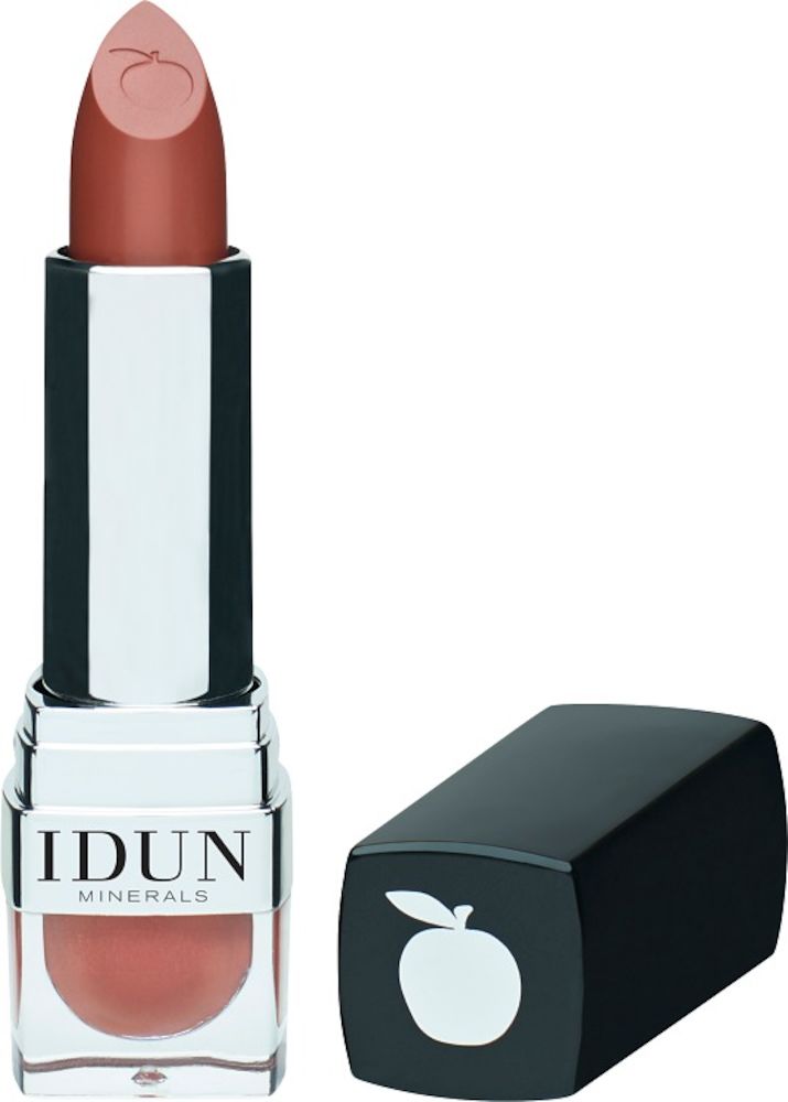 IDUN Minerals Matte Lipstick 4 g