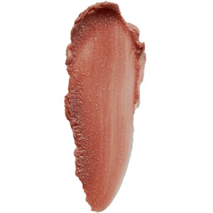 IDUN Minerals Creme Lipstick 3,6 g Stina