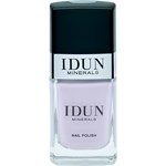 IDUN Minerals Nagellack 11 ml