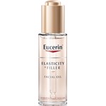Eucerin Elasticity + Filler Facial Oil 30 ml