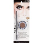 Ardell Pro Brow Pomade
