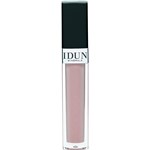IDUN Minerals Lipgloss 6 ml