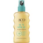 ACO Sun Spray SPF 30 175 ml