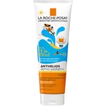 La Roche-Posay Anthelios Dermo-Pediatrics Wet Skin Lotion SPF 50+ 250 ml