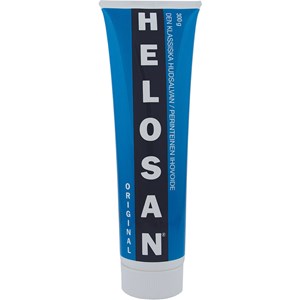 Helosan Original 300g 