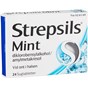 Strepsils Mint sugtablett 24 st