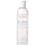 Avène Extremely Gentle Cleanser Lotion 200 ml