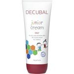 Decubal Junior 200 ml