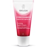 Weleda Pomegranate Firming Night Cream 30 ml