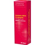 Mometason ABECE Nässpray suspension 50 µg/dos 60 doser