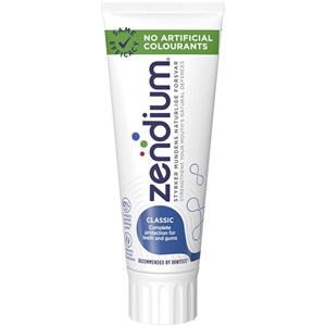 Zendium Classic 75 ml