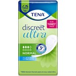 TENA Discreet Ultra Binda Normal 16 st
