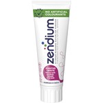 Zendium Sensitive Whitener 75 ml