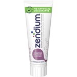 Zendium Sensitive 75 ml
