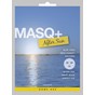 MASQ+ After Sun-Sheet Mask 1st
