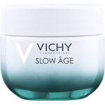 Vichy Slow Âge Cream SPF 30 50 ml