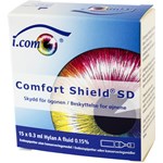 Comfort Shield 15 x 0,3 ml