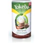 Yokebe Active Food Chocolate 400 g
