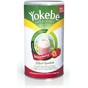 Yokebe Active Food Strawberry 400 g
