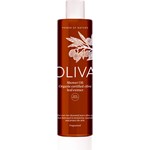 Oliva Shower Oil 250 ml