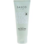 Sasco Eco Aloe Vera Gel 75 ml