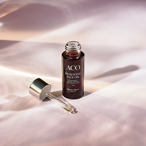 ACO Face Renewing Face Oil 30 ml