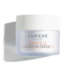 Lumene Valo Nordic-C Overnight Bright Sleeping Cream 50ml