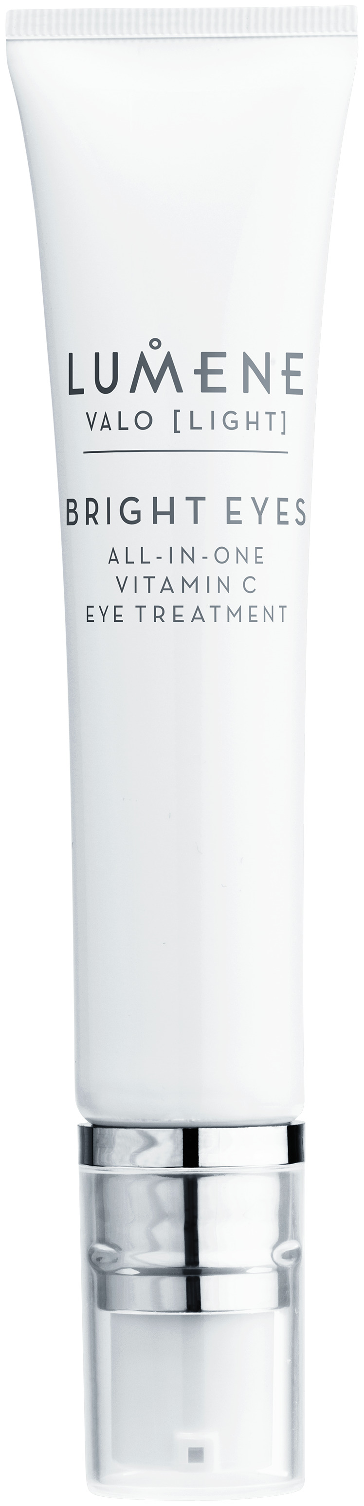 Lumene Valo Bright Eyes All-In-One Eye Treatment Oparf 15 ml