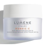 Lumene Valo Nordic-C Day Cream SPF 15 50 ml