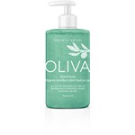 Oliva Hand Soap 250 ml